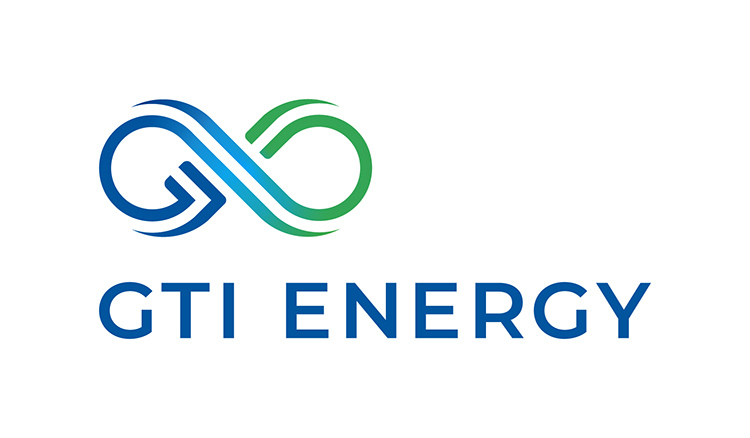 GTI Energy